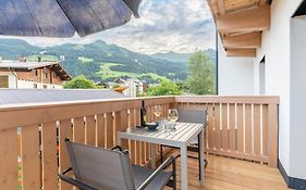 Villa Felding Top 1